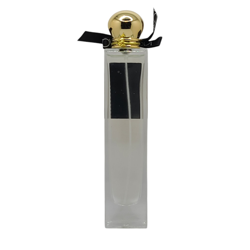 Tova Signature Eau De Parfum Spray 3.4 Oz. *Broken Sprayer* - Picture 5 of 8
